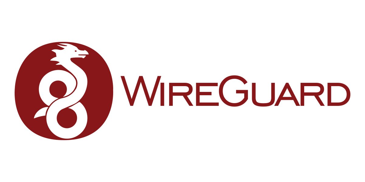 Linux 安装 wireguard 组网详细教程，实现内网穿透功能