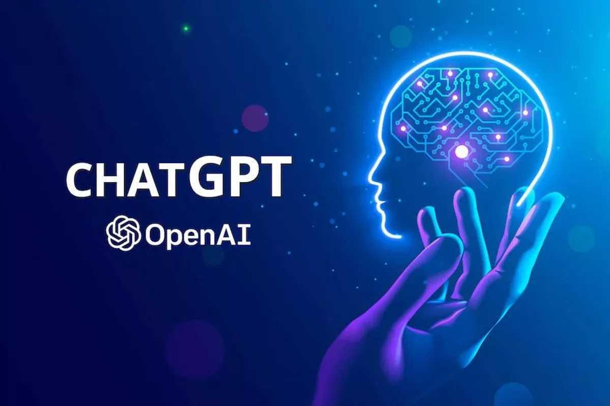 微信公众号接入ChatGPT4.0详解，手把手教你实现自己的智能助手