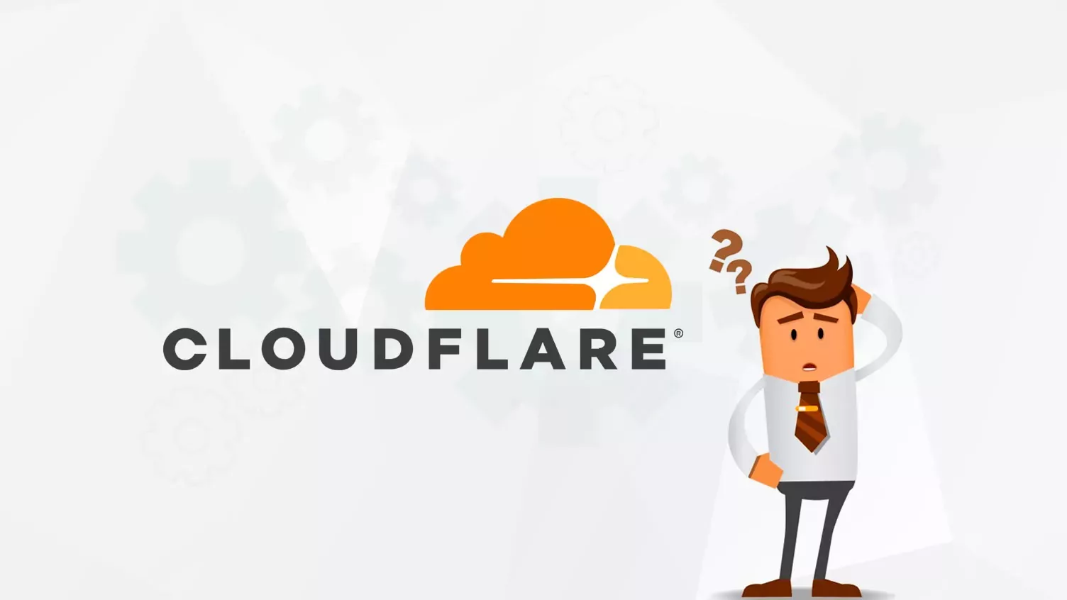 实用教程：如何通过CloudFlare添加自己的域名站点，创建自定义域访问Workers服务