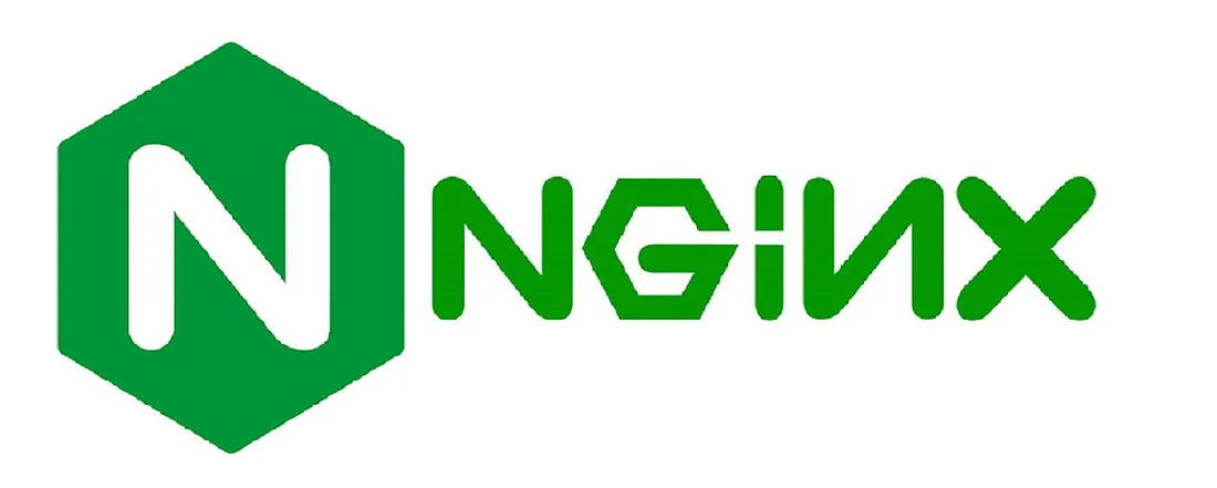 实用教程：Nginx 使用 ngx-http-image-filter 组件实现缩略图功能的详细教程