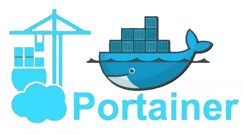 Docker系列：docker开启远程加密访问，并使用Portainer远程管理