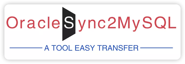 国产化数据迁移：从Oracle到MySQL平台的数据无缝迁移工具